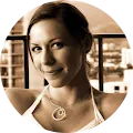 Rebecca Draper